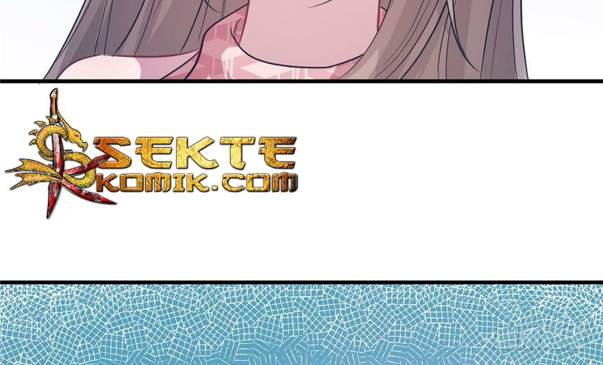 Beauty and the Beasts Chapter 53 Gambar 5